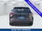 2024 Mazda Mazda CX-50 2.5 S Premium Plus Package