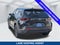 2024 Mazda Mazda CX-50 2.5 S Premium Plus Package