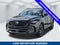 2024 Mazda Mazda CX-50 2.5 S Premium Plus Package