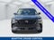 2024 Mazda Mazda CX-50 2.5 S Premium Plus Package