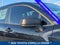 2022 Toyota Corolla Cross L