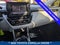 2022 Toyota Corolla Cross L