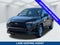 2022 Toyota Corolla Cross L