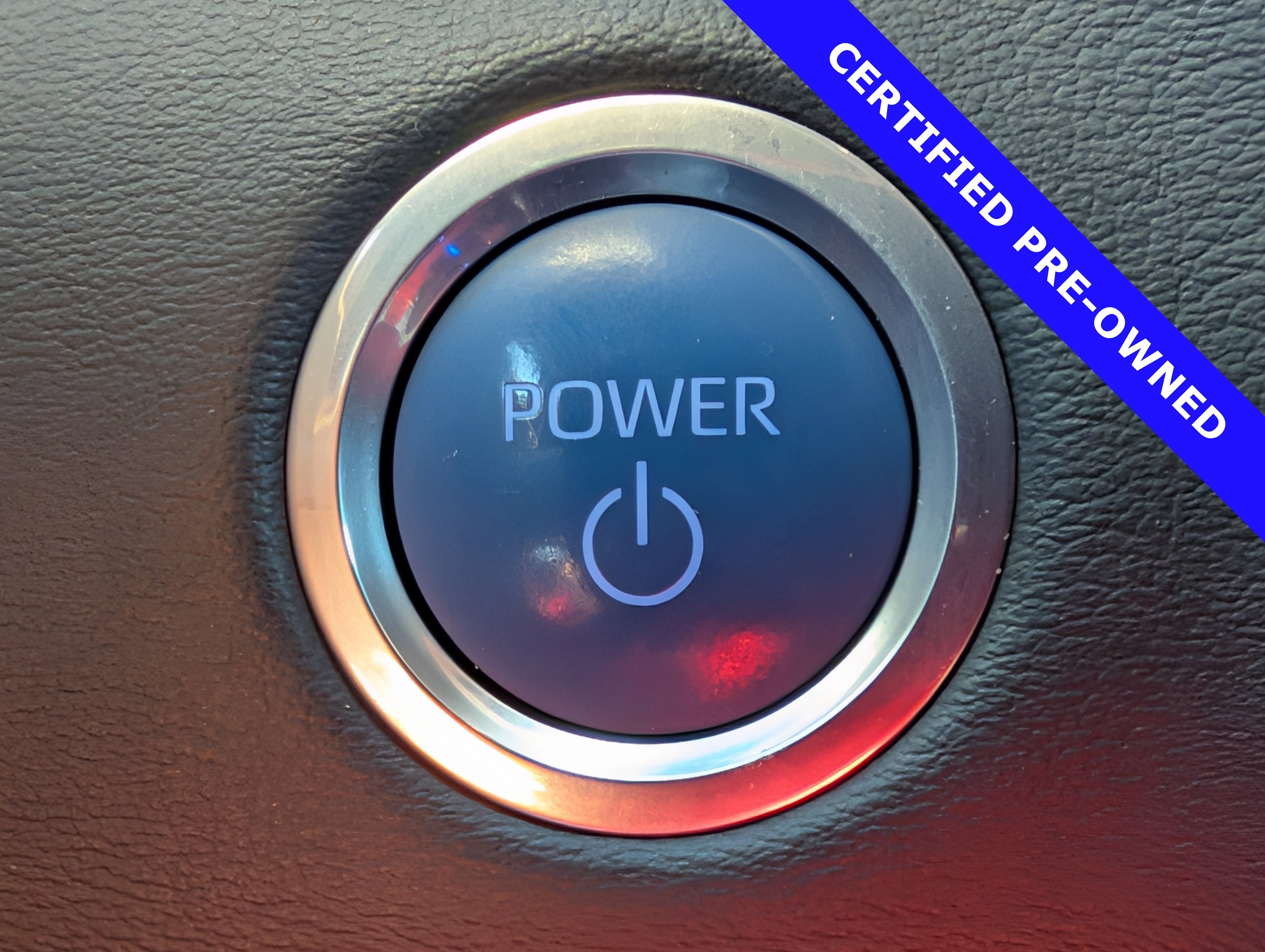 2023 Toyota Sequoia Platinum