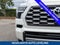 2024 Toyota Sequoia Capstone