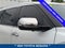 2024 Toyota Sequoia Capstone