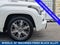 2024 Toyota Sequoia Capstone