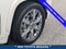 2024 Toyota Sequoia Capstone