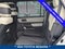 2024 Toyota Sequoia Capstone