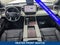 2024 Toyota Sequoia Capstone