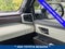 2024 Toyota Sequoia Capstone