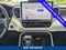 2024 Toyota Sequoia Capstone
