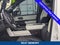 2024 Toyota Sequoia Capstone
