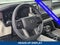 2024 Toyota Sequoia Capstone