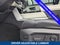 2024 Toyota Sequoia Capstone