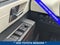 2024 Toyota Sequoia Capstone