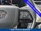 2024 Toyota Sequoia Capstone