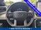 2024 Toyota Sequoia Capstone