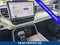 2024 Toyota Sequoia Capstone