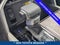 2024 Toyota Sequoia Capstone
