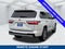 2024 Toyota Sequoia Capstone