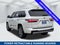 2024 Toyota Sequoia Capstone
