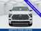 2024 Toyota Sequoia Capstone
