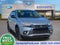 2018 Mitsubishi Outlander Sport 2.0 LE