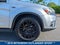 2018 Mitsubishi Outlander Sport 2.0 LE