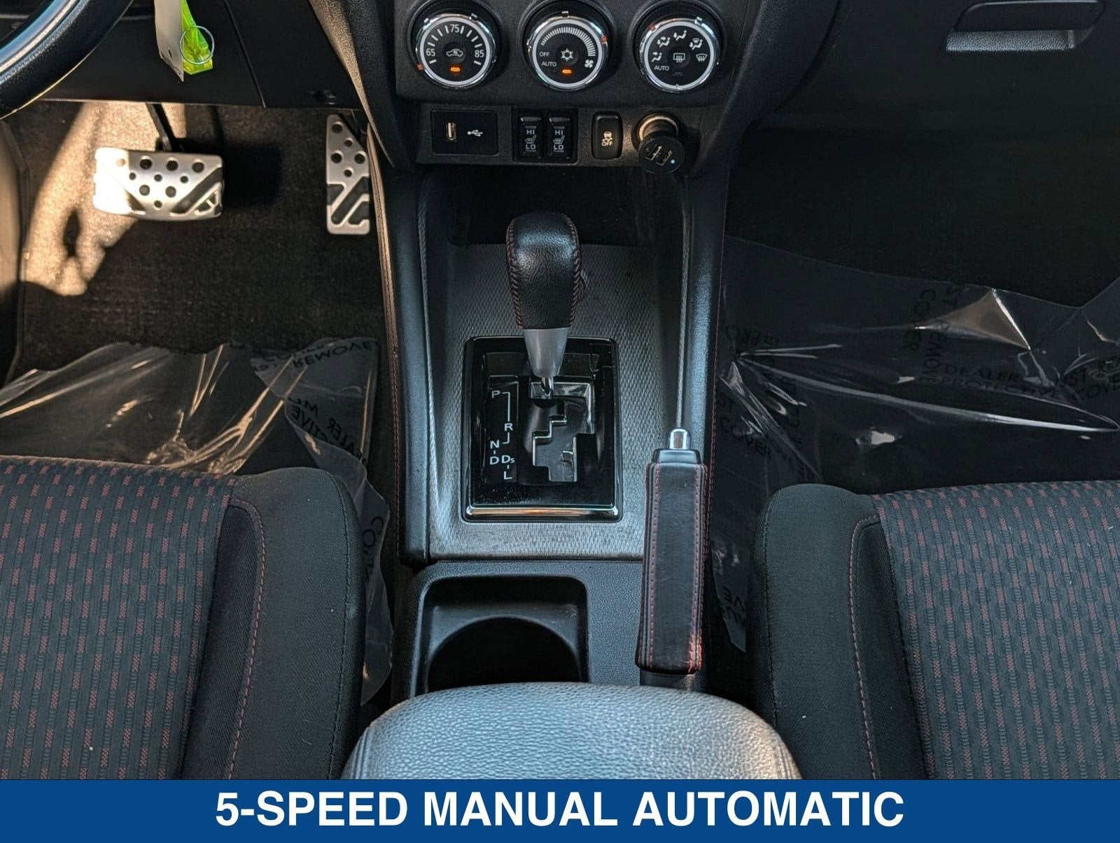 2018 Mitsubishi Outlander Sport 2.0 LE