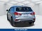 2018 Mitsubishi Outlander Sport 2.0 LE