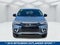 2018 Mitsubishi Outlander Sport 2.0 LE