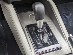 2018 Mitsubishi Outlander Sport 2.0 ES