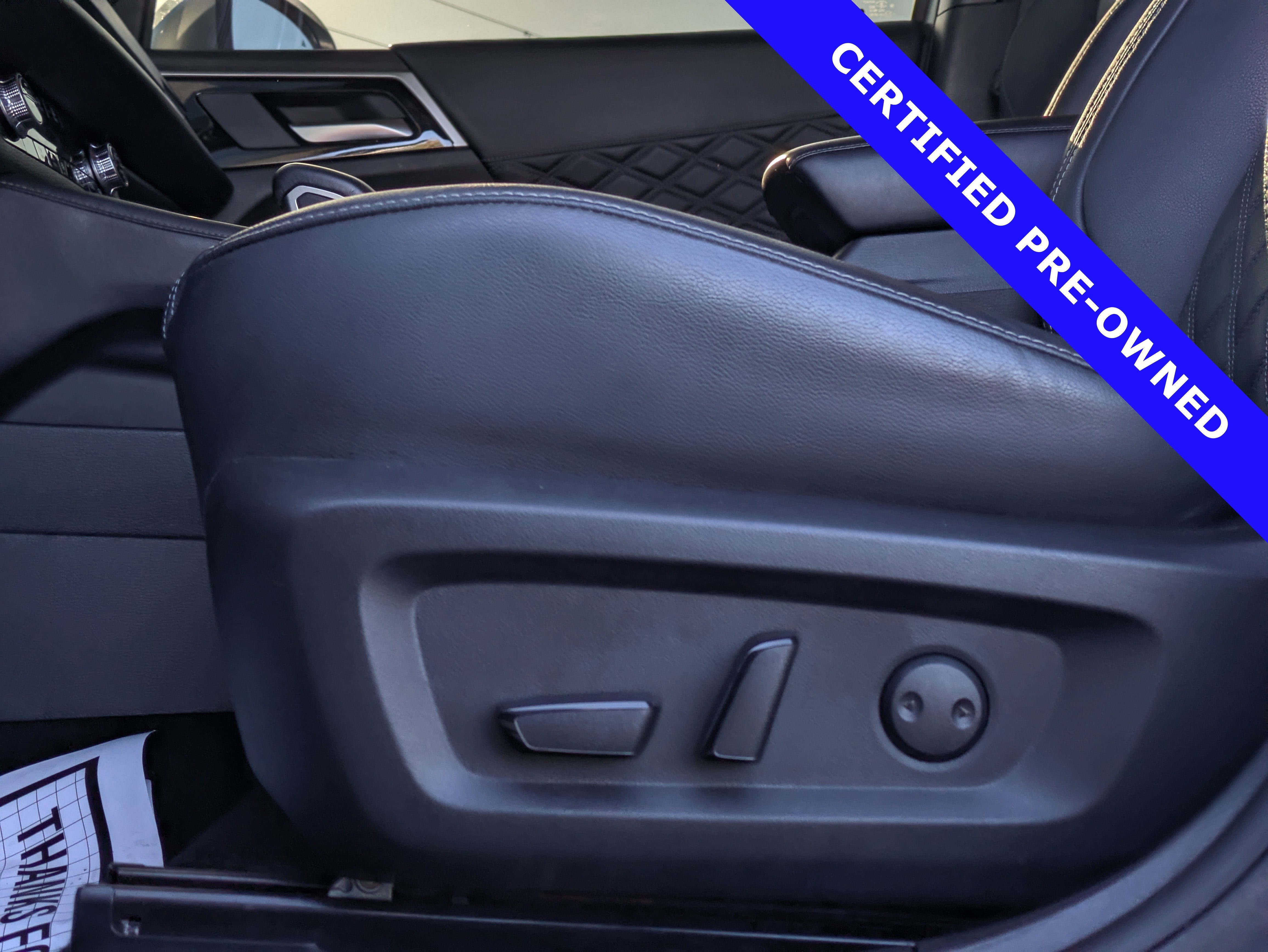 2023 Mitsubishi Outlander SEL 40th Anniversary