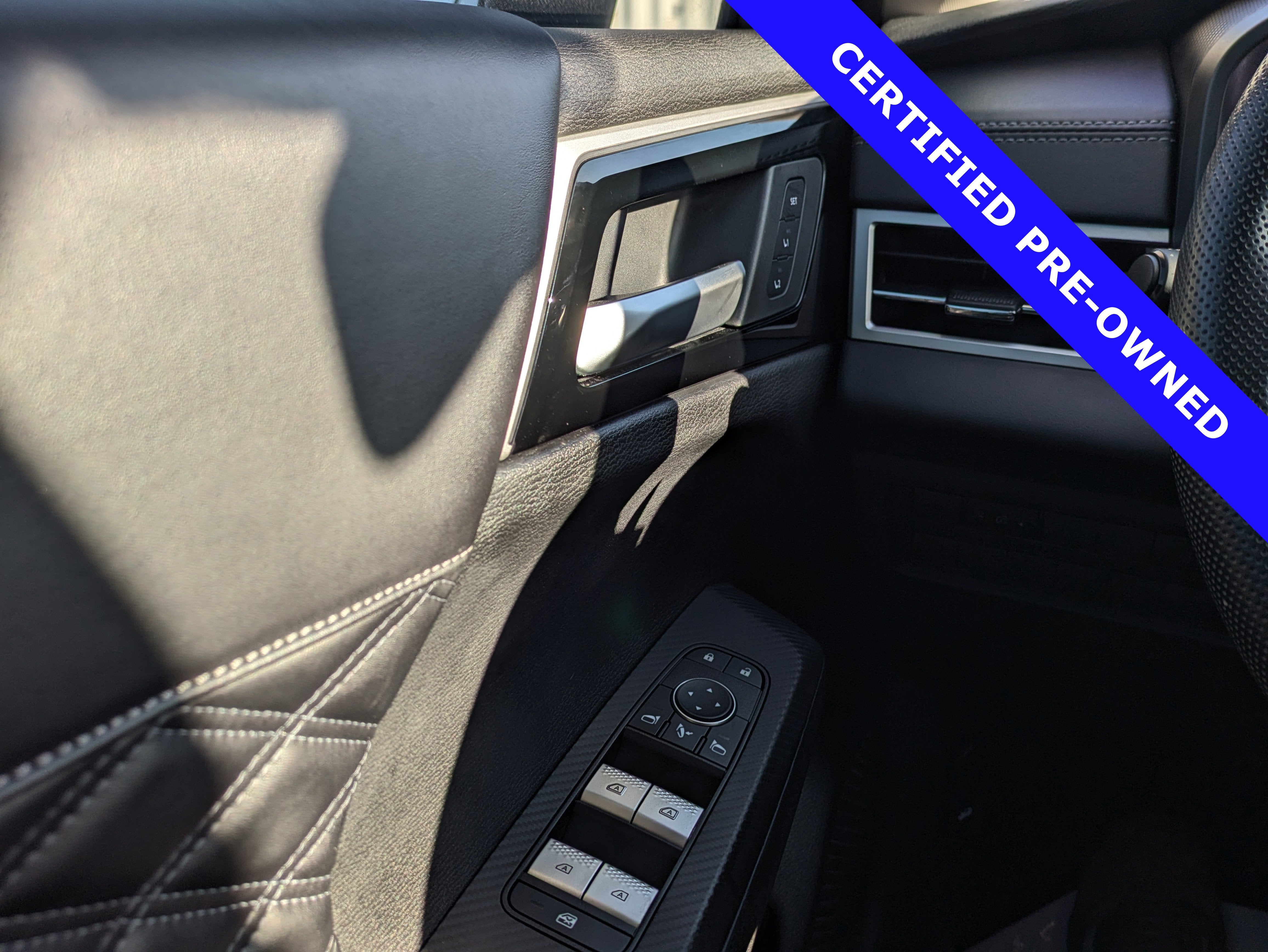 2023 Mitsubishi Outlander SEL 40th Anniversary