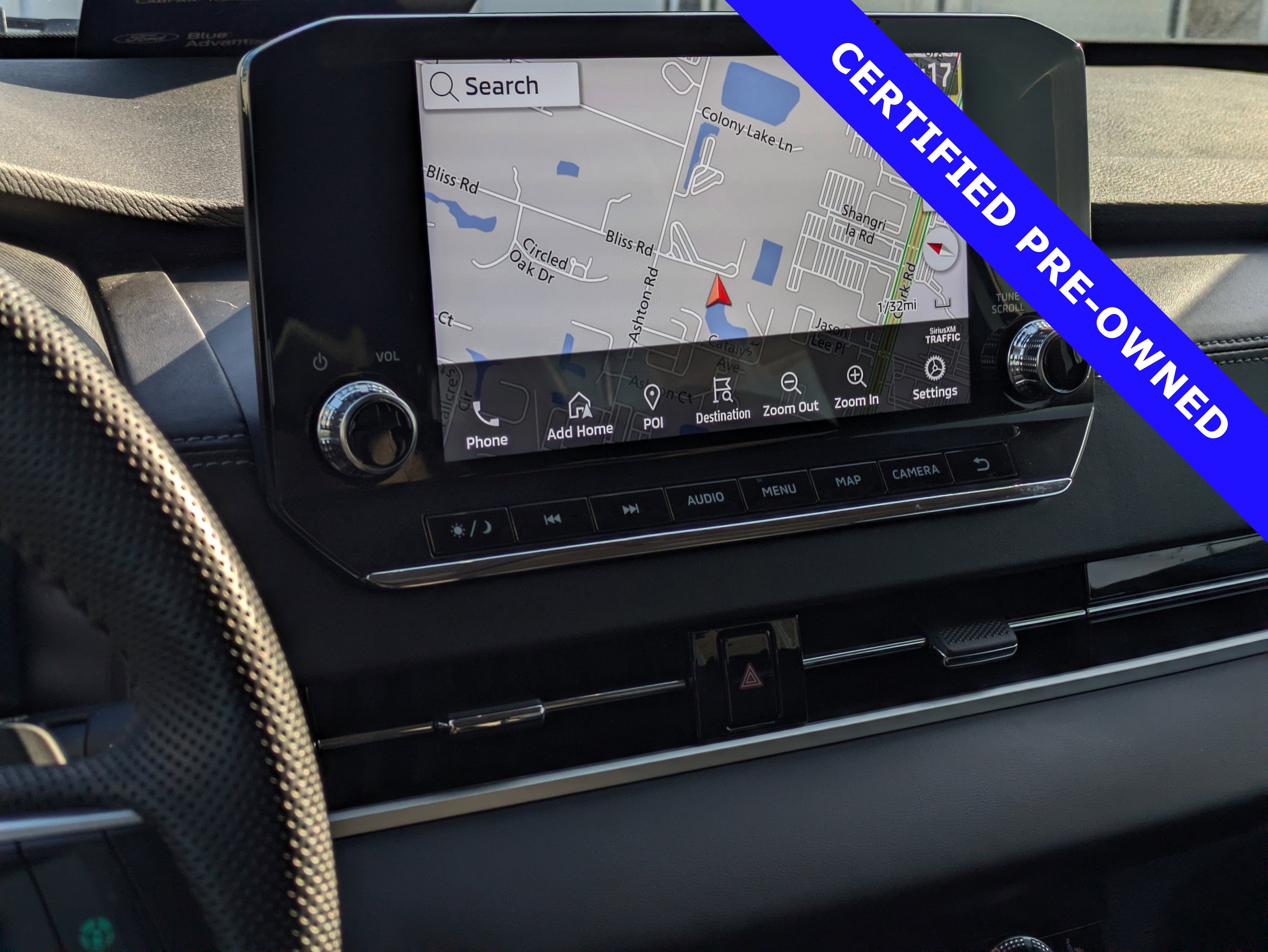 2023 Mitsubishi Outlander SEL 40th Anniversary