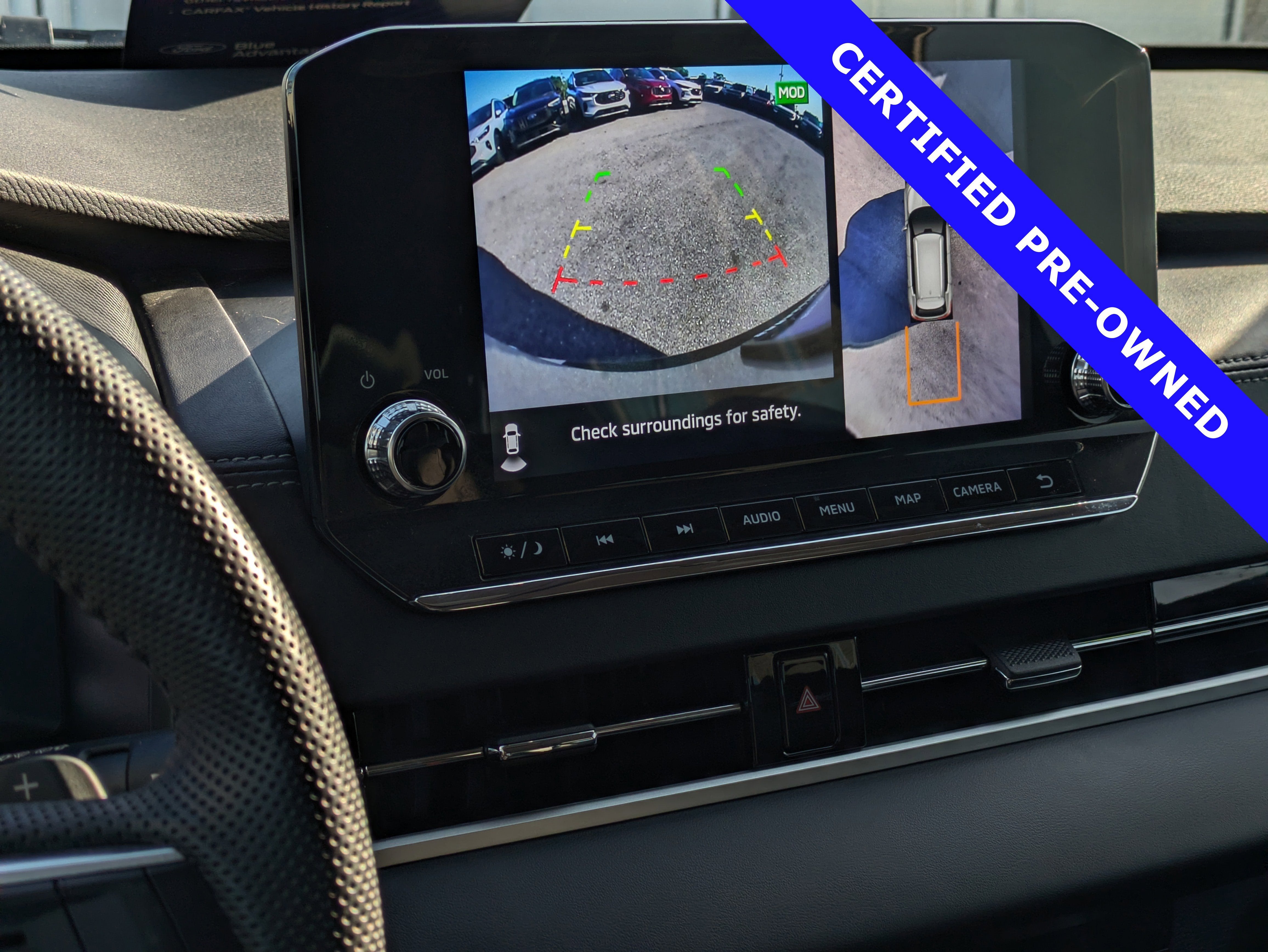 2023 Mitsubishi Outlander SEL 40th Anniversary