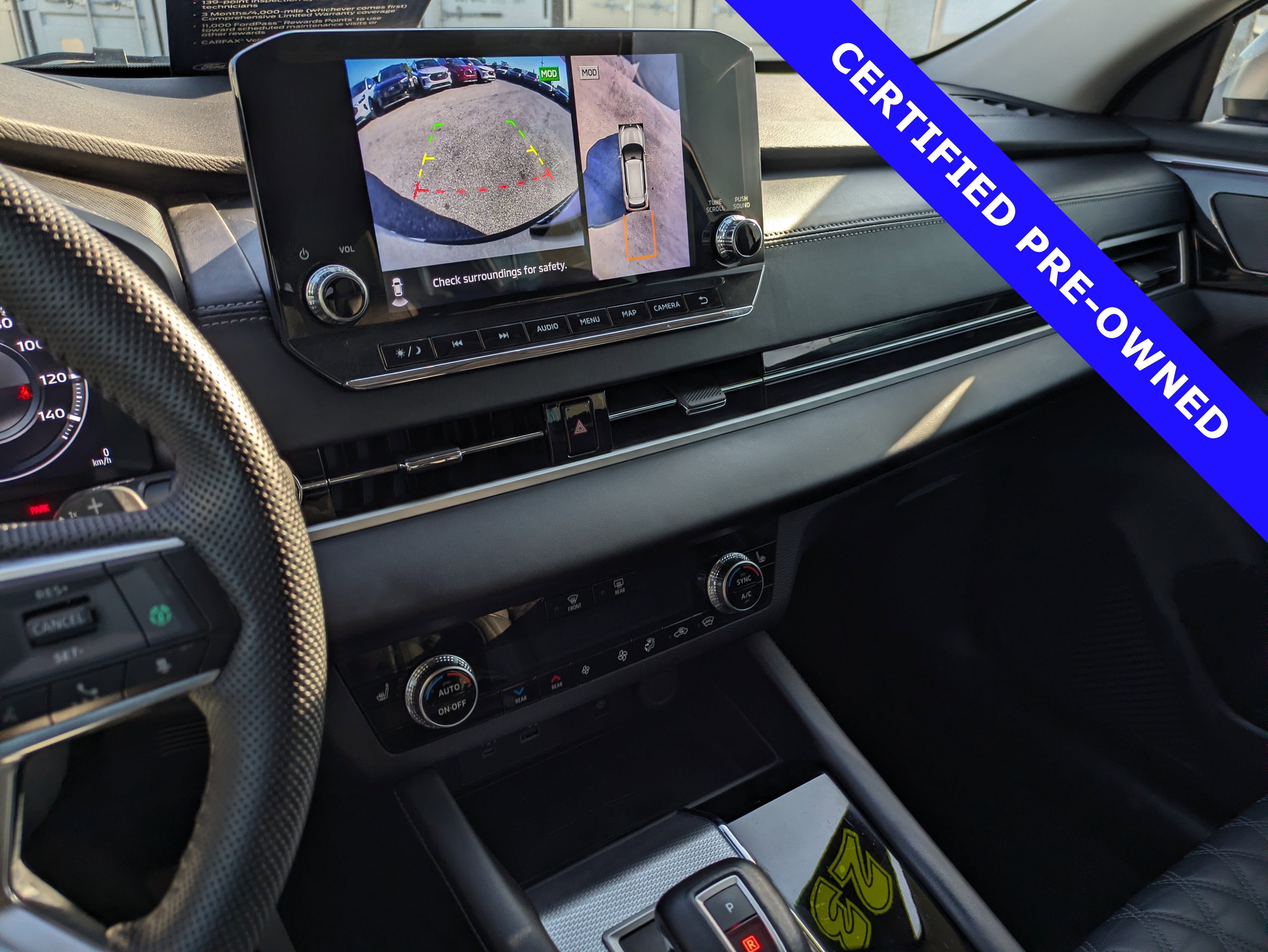 2023 Mitsubishi Outlander SEL 40th Anniversary