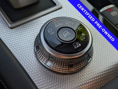 2023 Mitsubishi Outlander SEL 40th Anniversary