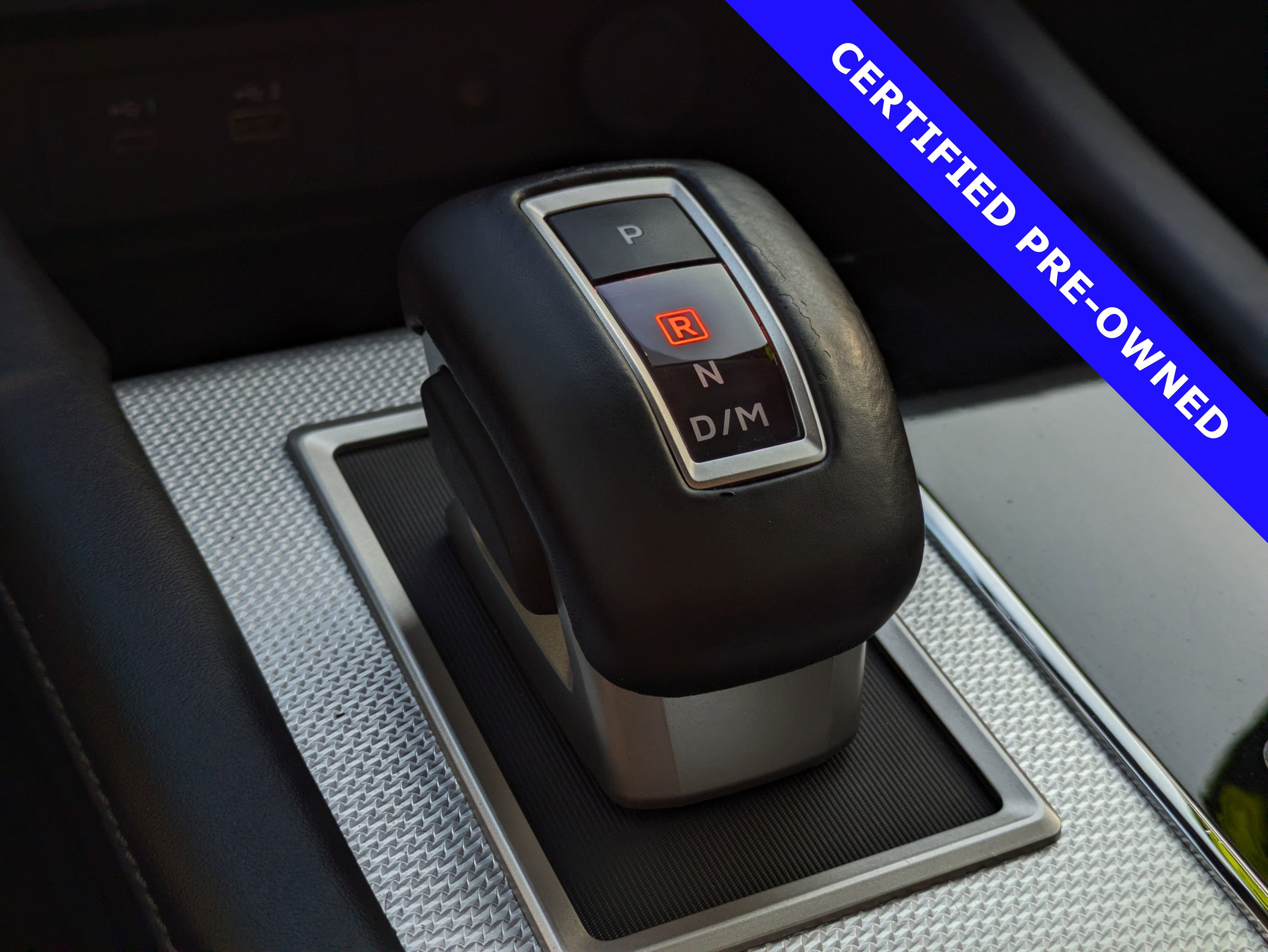 2023 Mitsubishi Outlander SEL 40th Anniversary