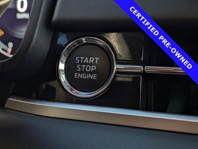 2023 Mitsubishi Outlander SEL 40th Anniversary