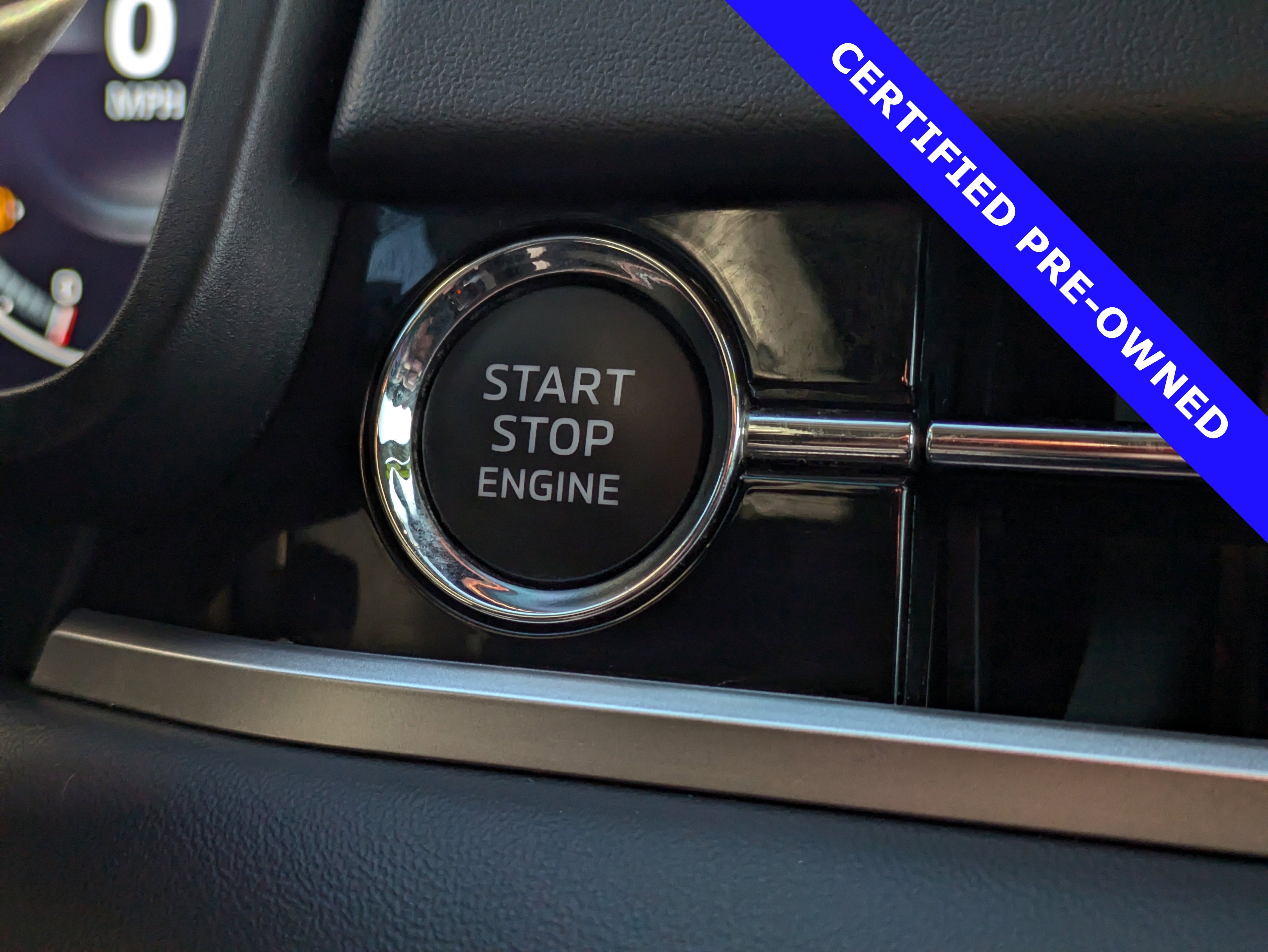 2023 Mitsubishi Outlander SEL 40th Anniversary