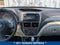2011 Subaru Impreza Outback Sport