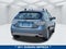 2011 Subaru Impreza Outback Sport