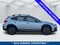 2018 Subaru Crosstrek 2.0i