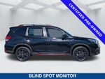 2022 Subaru Forester Sport