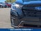 2022 Subaru Forester Sport