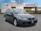 2004 Acura TSX Base