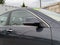 2004 Acura TSX Base