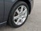 2004 Acura TSX Base